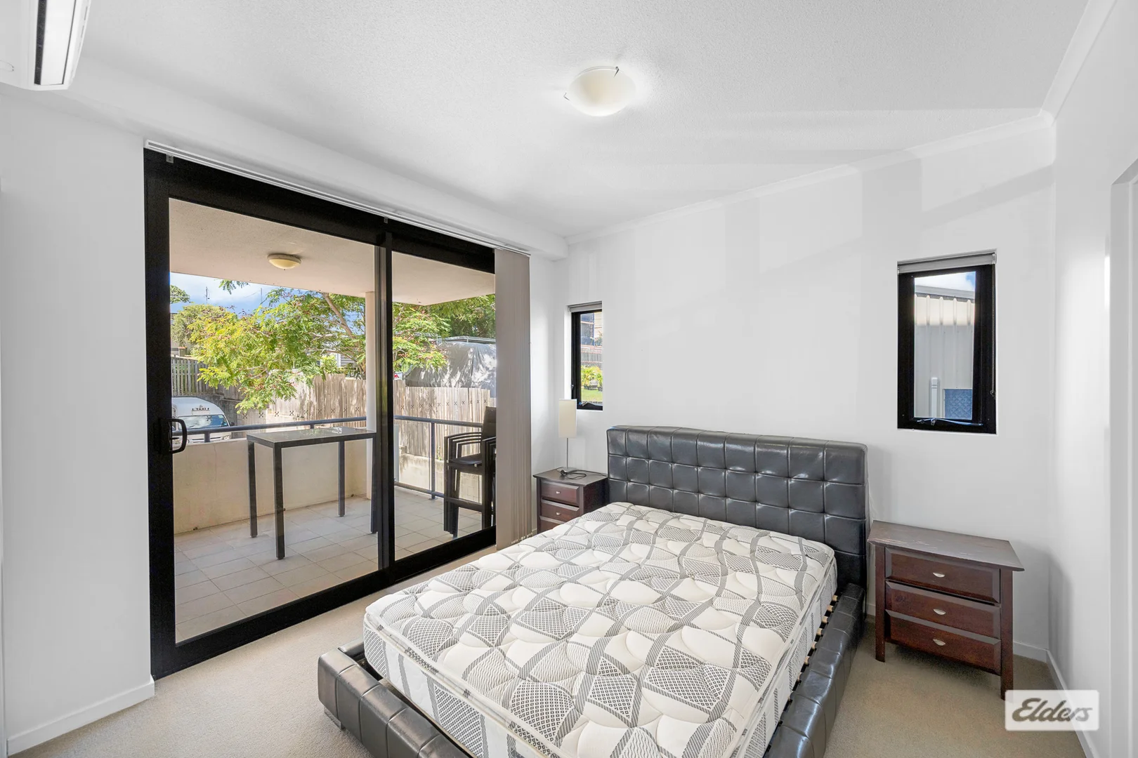 Additional image 4 of 214/75 Central Lane, Gladstone QLD 4680