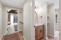 Additional image 40 of 27786 Matterhorn Dr, Lake Arrowhead, CA, 92352