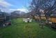 Additional image 9 of Broadlands, Bideford