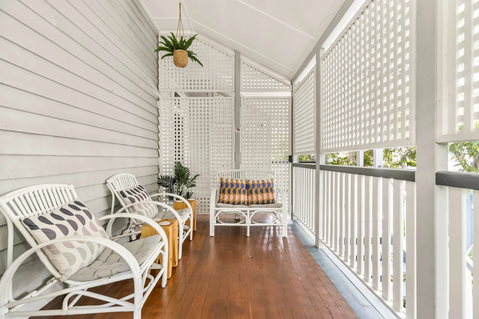 Additional image 9 of 5/56 Moreton Street, New Farm QLD 4005