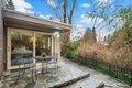 Additional image 23 of 16 Cascade Ky, Bellevue, WA, 98006