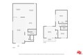 Additional image 26 of 4118 Del Mar Ave, Long Beach, CA, 90807