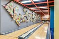Additional image 12 of 1180 Raymond Blvd, Newark, NJ, 07102