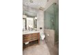Additional image 12 of 10 E 18th St Unit 7N, Manhattan, NY, 10003