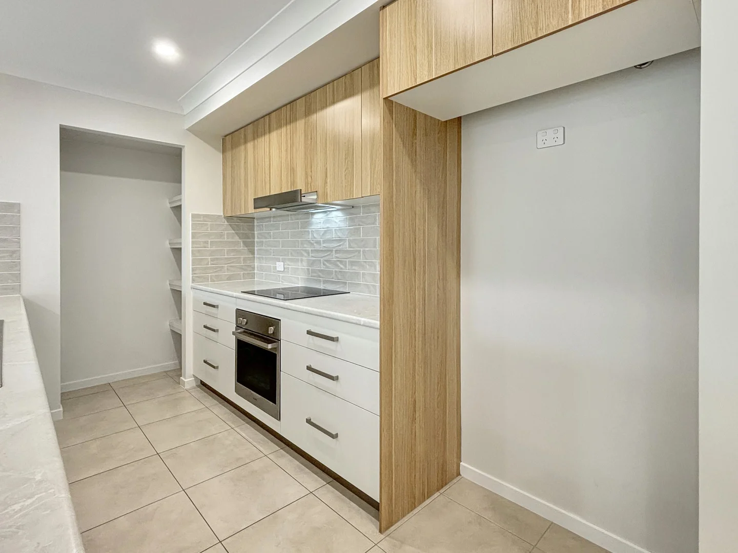 Additional image 2 of 76 Raff Road, Caboolture South QLD 4510