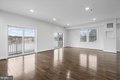 Additional image 29 of 11030 Bird River Grove Rd, White Marsh, MD, 21162