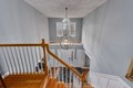 Additional image 16 of 2 Gina Way, Boxford, MA, 01921