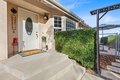 Additional image 3 of 1033 Via Contenta, Escondido, CA, 92029