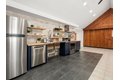 Additional image 11 of 241 Mashapaug Rd, Holland, MA, 01521
