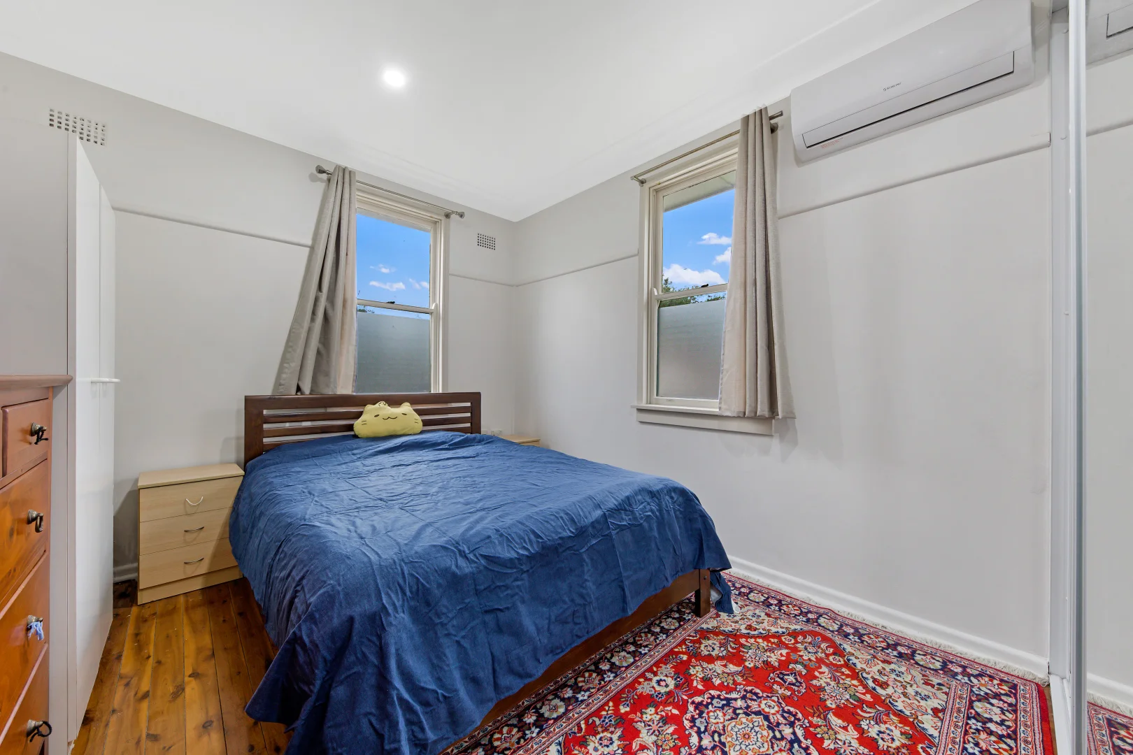 Additional image 7 of 24 Jean Street, Seven Hills NSW 2147