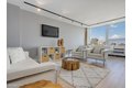 Additional image 5 of 1355 N Sandburg Ter Apt 2404, Chicago, IL, 60610