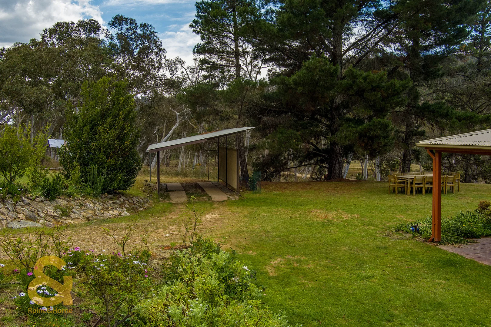 Additional image 34 of 446 Green Gully Road Green Gully, Mudgee NSW 2850
