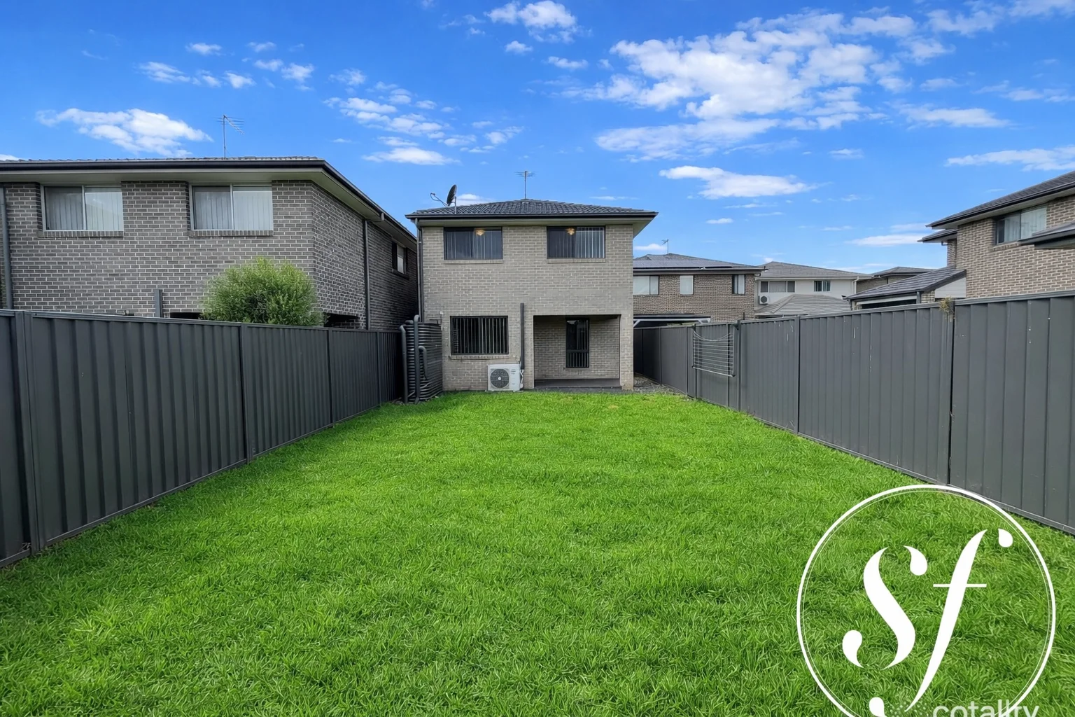 Additional image 11 of 42 Abacus Parade, Werrington NSW 2747