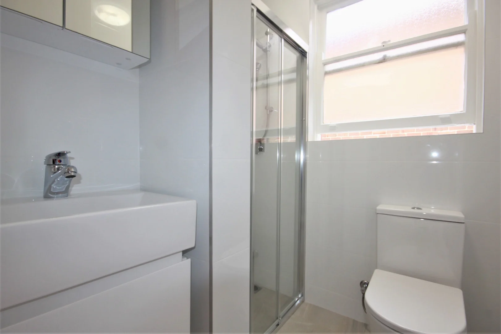 Additional image 3 of 8/2 Cavendish Street, Enmore NSW 2042