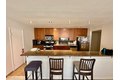 Additional image 17 of 1940 N Highland Ave, Los Angeles, CA, 90068