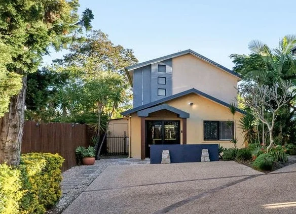 Additional image 6 of 57B Parker St, Maroochydore QLD 4558