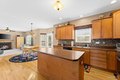 Additional image 7 of 625 Longfellow Dr, O'Fallon, IL, 62269