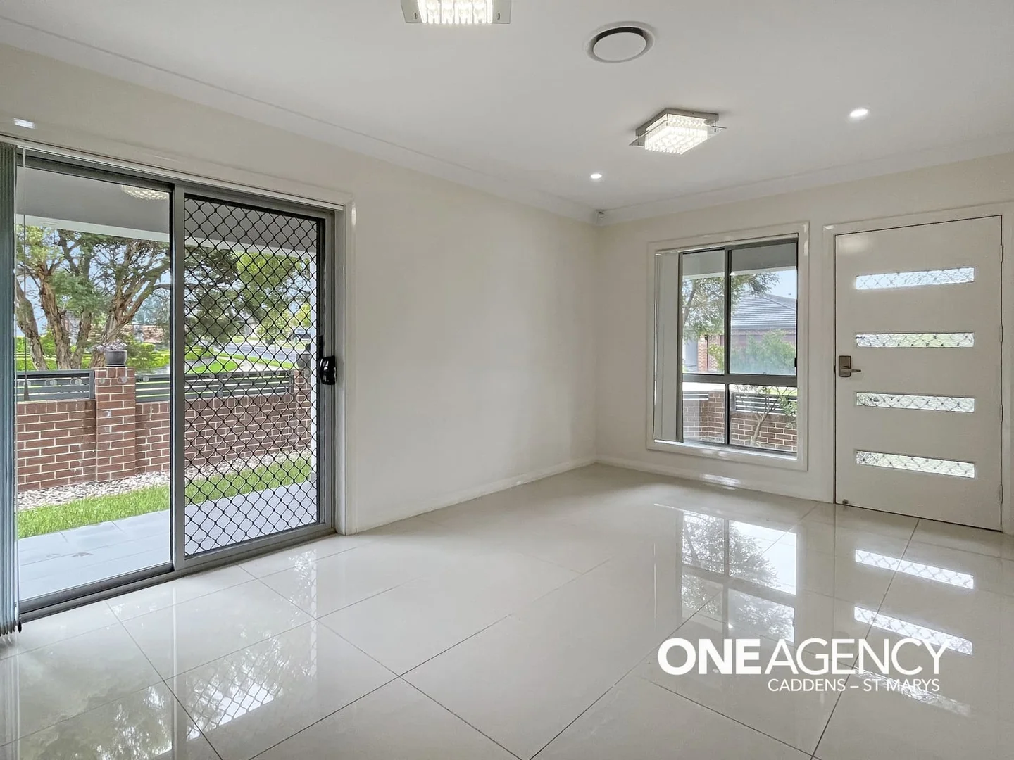 Additional image 4 of 23 Ghera Road, Caddens NSW 2747
