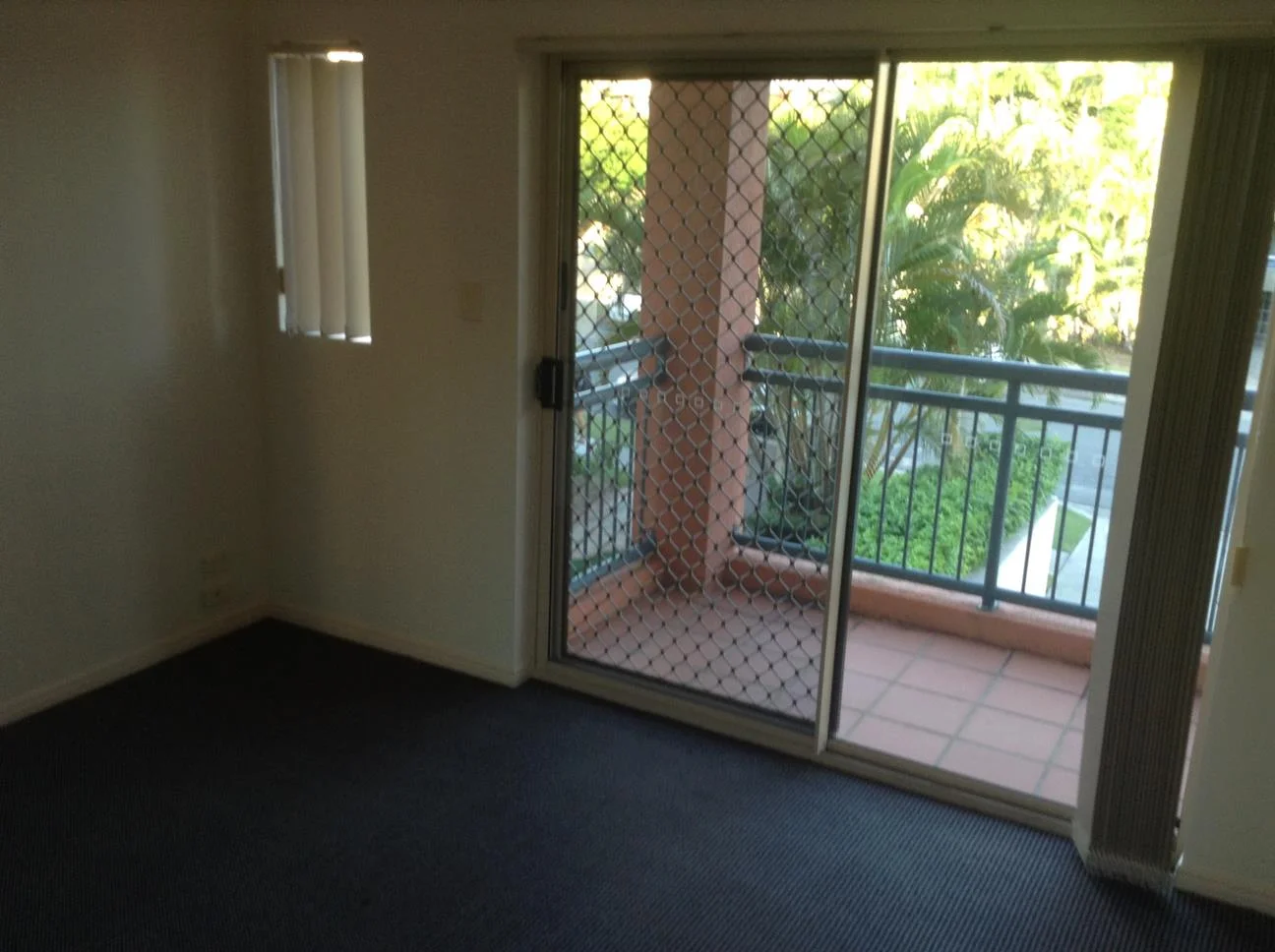 Additional image 5 of 4/41 Britannia Avenue, Broadbeach QLD 4218
