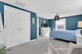 Additional image 28 of 1798 Todd Rd, Toms River, NJ, 08755