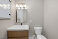 Additional image 19 of 21 Lincoln Park Unit 101, Newark, NJ, 07102