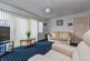 Additional image 2 of Crowsdale Place, Stockport, Greater Manchester, SK2