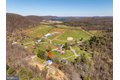 Additional image 81 of 3930 Mayhew Inn Rd, Oakland, MD, 21550