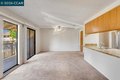 Additional image 10 of 1707 Mahogany Way Apt 59, Antioch, CA, 94509