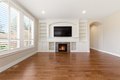 Additional image 10 of 12404 NE 53rd Ave, Vancouver, WA, 98686