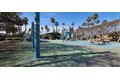 Additional image 24 of 6126 Eaglecrest Dr, Huntington Beach, CA, 92648