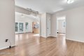 Additional image 14 of 30 Shady Nook Dr, Toms River, NJ, 08755