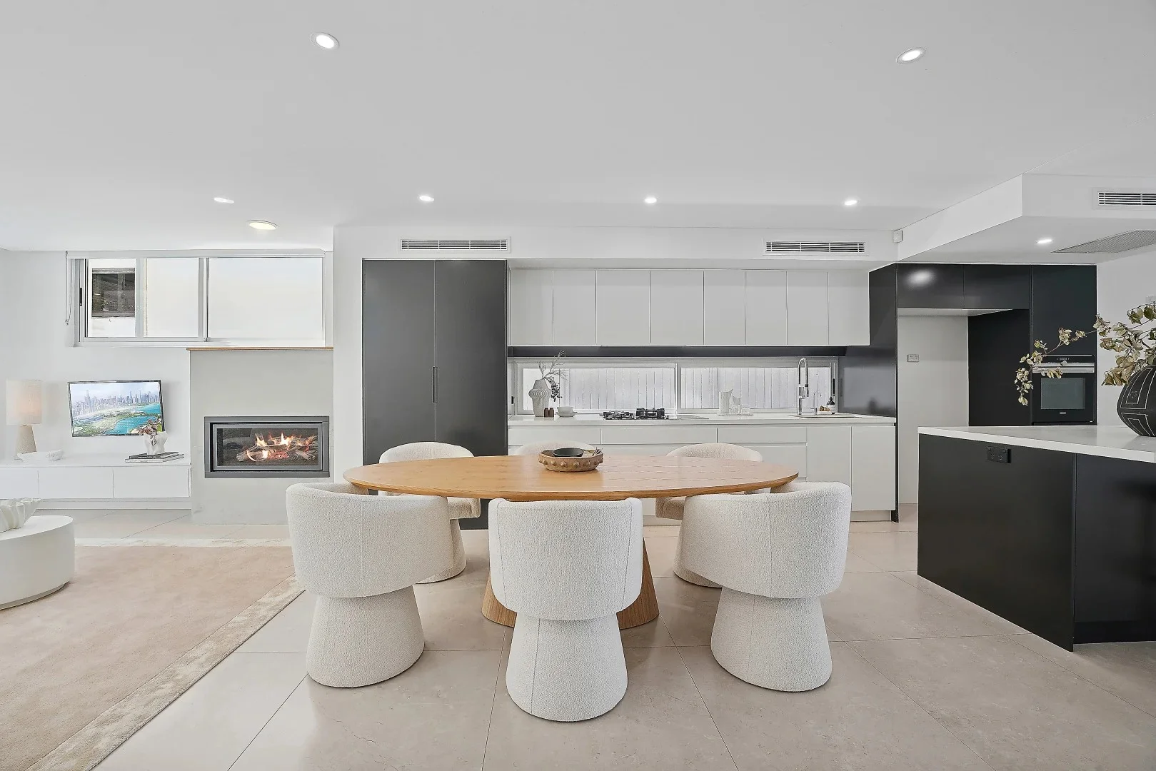 Additional image 5 of 5 Craig Avenue, Vaucluse NSW 2030