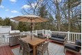 Additional image 9 of 60 Samuel Curtis Way Unit 60, Marshfield, MA, 02050