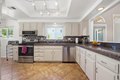 Additional image 11 of 1428 Portofino Dr, Vista, CA, 92081