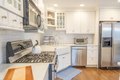 Additional image 17 of 10 Abbey Gate Rd, Barnstable, MA, 02635