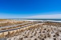 Additional image 34 of 1601 Boulevard Apt 2, Seaside Park, NJ, 08752