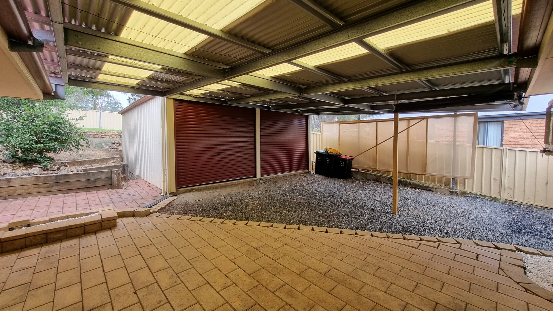 Additional image 9 of 25 Harris Street, Tumut NSW 2720