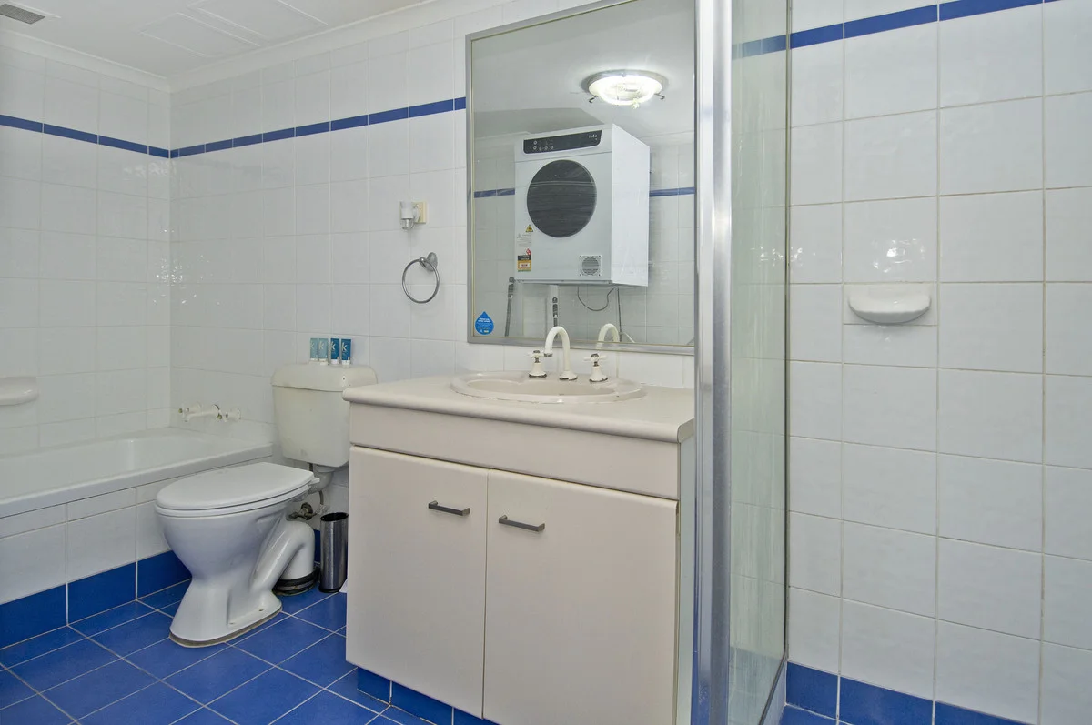 Additional image 8 of 1408/18 Hanlan Street, Surfers Paradise QLD 4217
