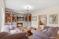 Additional image 10 of 99 Sleepy Hollow Rd, East Lyme, CT, 06357