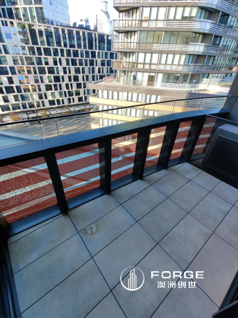 Additional image 7 of 701s/889 Collins Street, Docklands VIC 3008