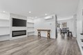 Additional image 6 of 15 Cedar Sq Unit 15, Millis, MA, 02054