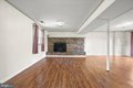 Additional image 34 of 14821 Ridge Oak Dr, Boyds, MD, 20841