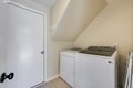 Additional image 15 of 2614 NE 176th Ave, Vancouver, WA, 98684