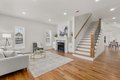 Additional image 7 of 78 Wood Ave, East Longmeadow, MA, 01028