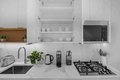 Additional image 10 of 160 Water St Unit 1230842P, New York, NY, 10038
