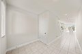 Additional image 7 of 4318 White Fir Loop, Rocklin, CA, 95677