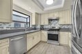 Additional image 19 of 1521 S Del Mar Ave Apt K, San Gabriel, CA, 91776
