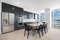 Additional image 11 of 7601 River Rd Apt 411, North Bergen, NJ, 07047