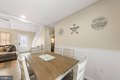 Additional image 34 of 213 W 13th St, Ship Bottom, NJ, 08008