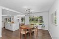 Additional image 9 of 246 Via Tavira, Encinitas, CA, 92024